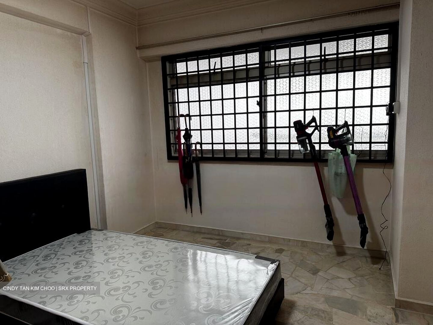 Blk 230 Pasir Ris Street 21 (Pasir Ris), HDB 4 Rooms #470854181